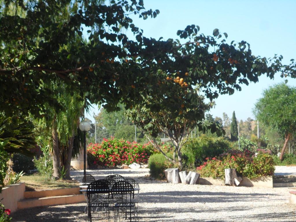 Hotel Velasole Posada  Bagian luar foto